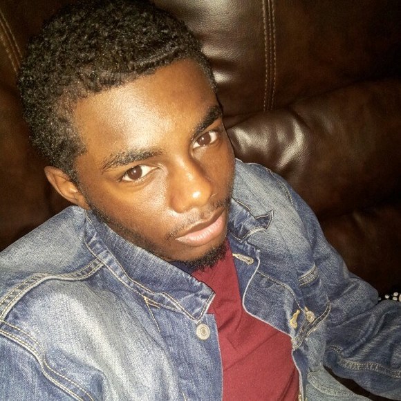 Meet your Posher, Quaron - Picture 1 of 1